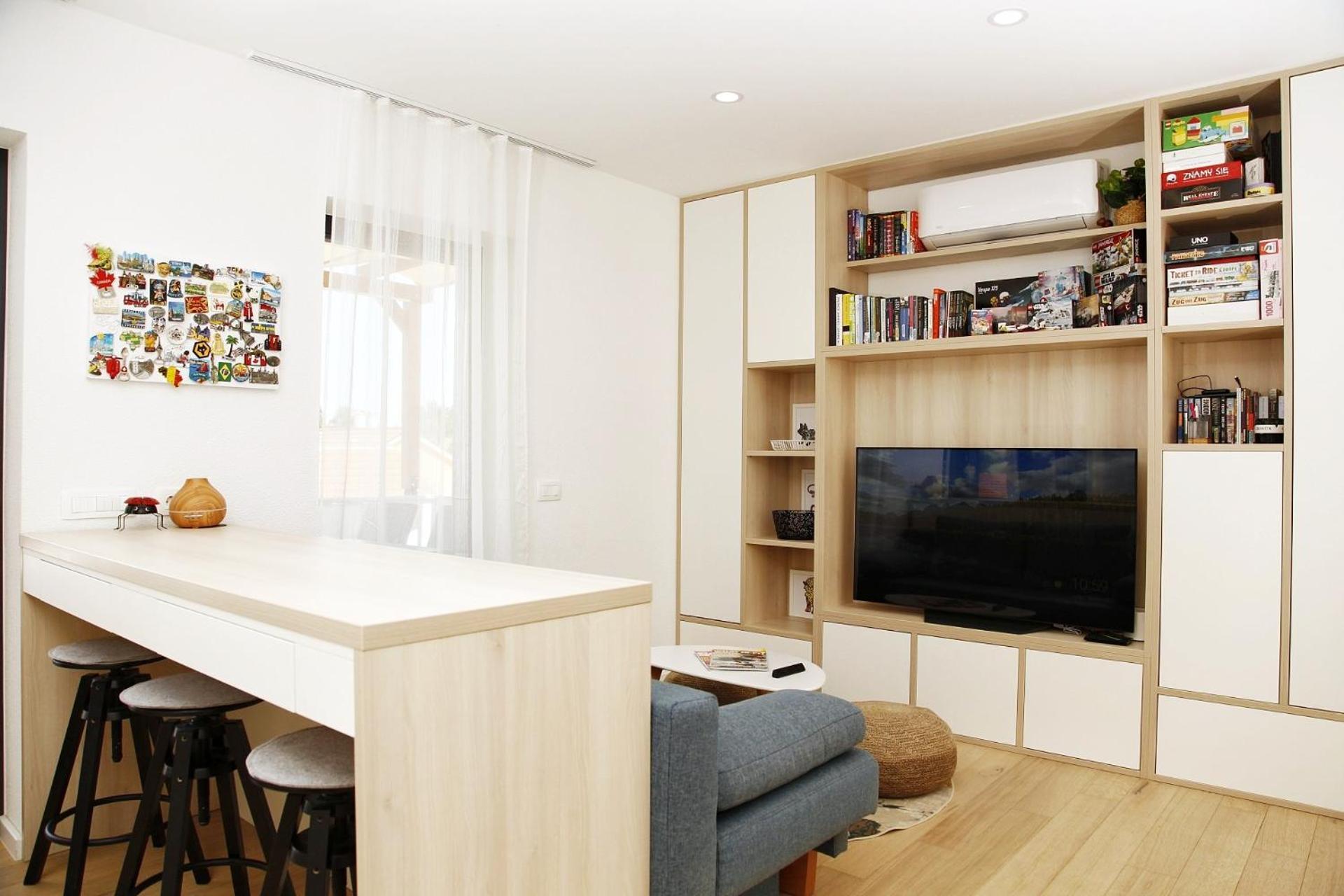 Apartment Zaza - Home & Style - King Bed, Modern, Parking Privlaka  Exterior foto