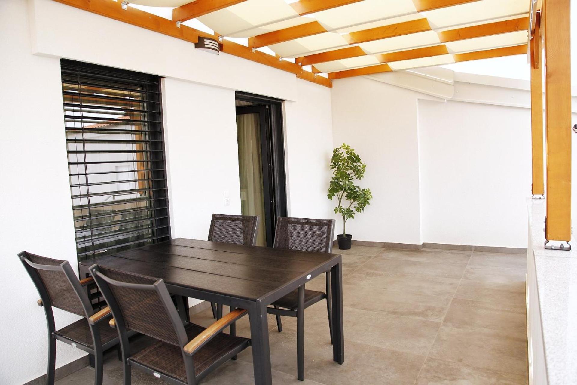 Apartment Zaza - Home & Style - King Bed, Modern, Parking Privlaka  Exterior foto